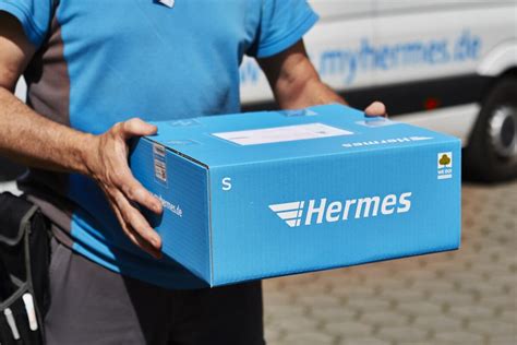 hermes paket irland|hermes paketverhandlungen.